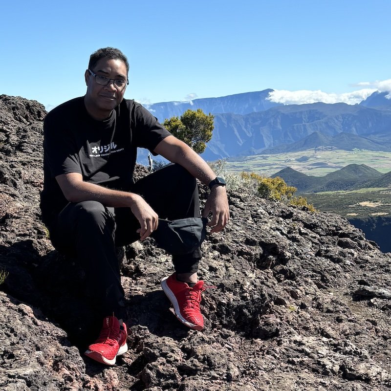 jeremy hotels en pleine nature