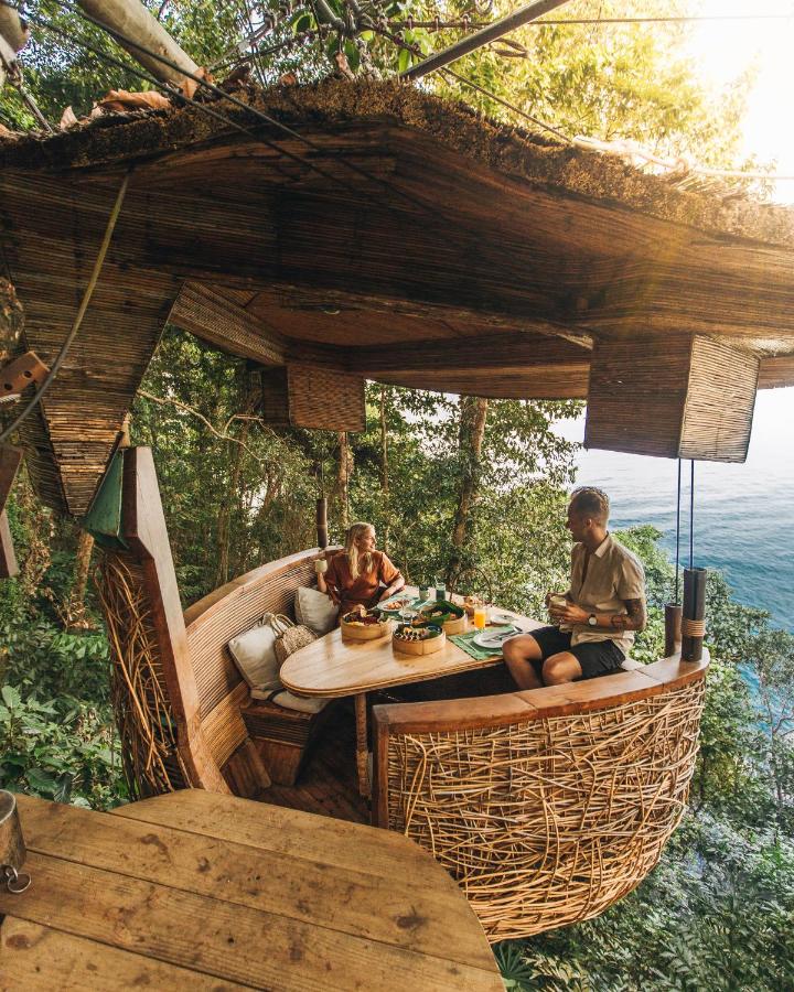 Soneva Kiri